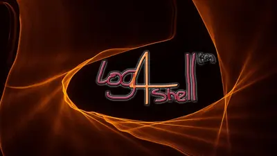 Hackers start pushing malware in Log4Shell attacks