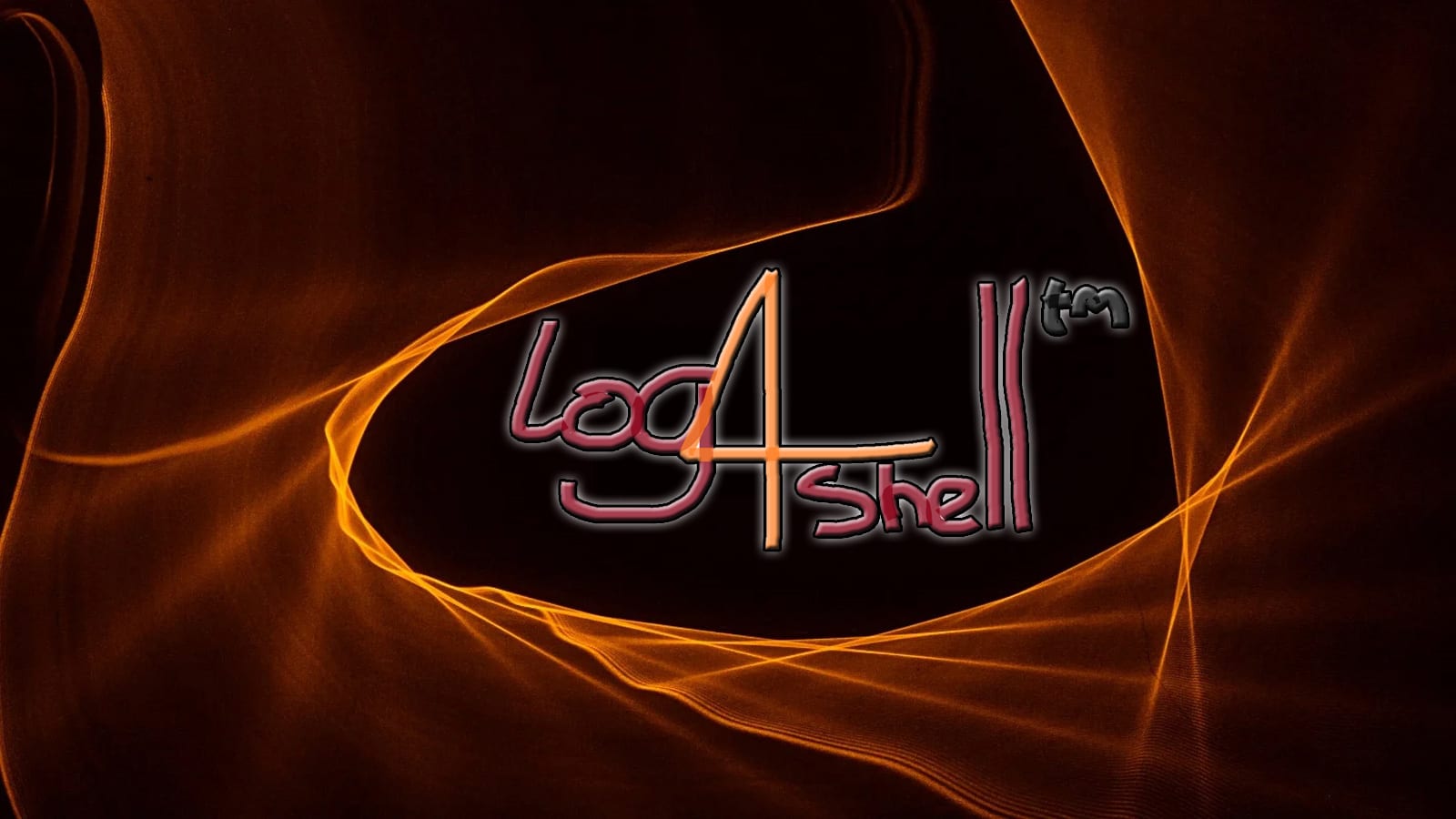 Hackers start pushing malware in Log4Shell attacks
