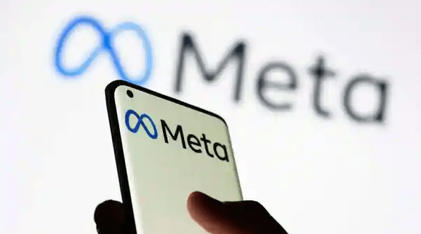 Meta disables operations of seven surveillance-for-hire firms