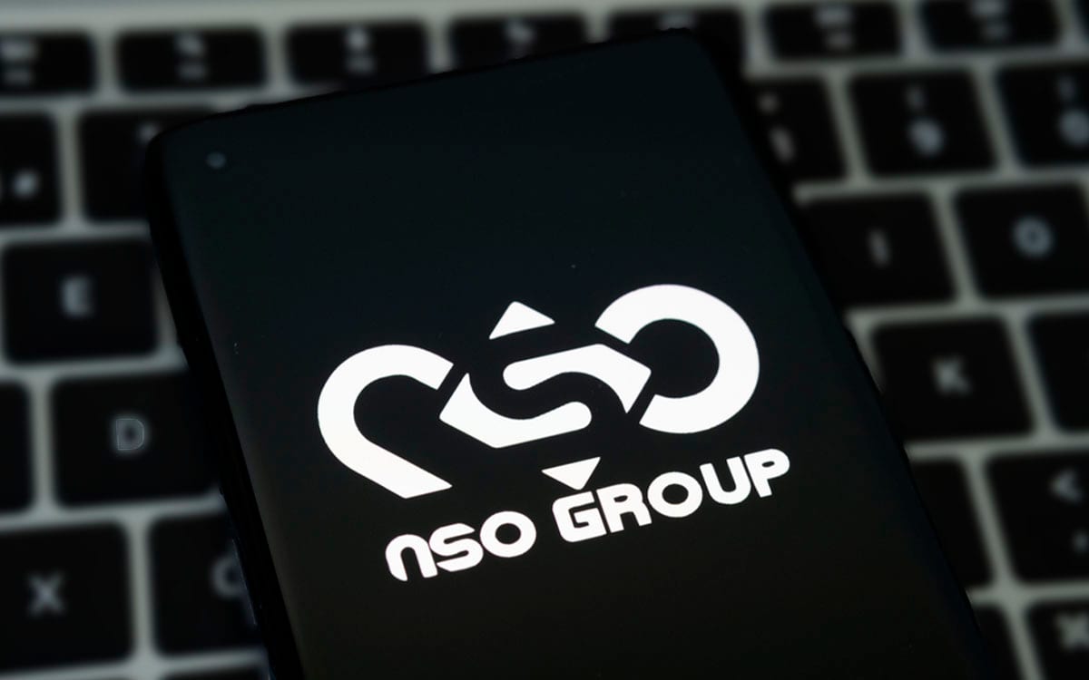 Hackers target US State Dept employees’ phones using NSO spyware