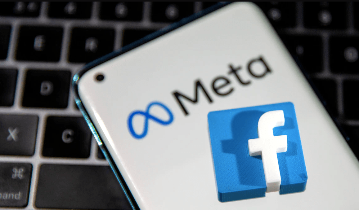 Facebook to settle Cambridge Analytica data leak for $725M