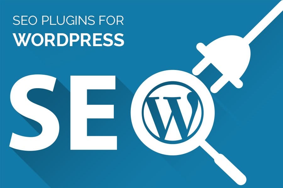 800K WordPress sites still impacted by critical SEO plugin flaw