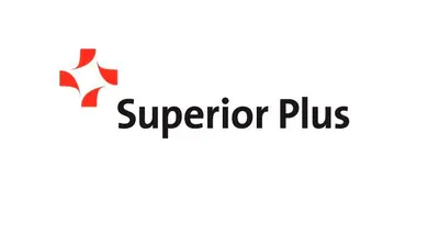 Natural gas supplier Superior Plus hit with ransomware