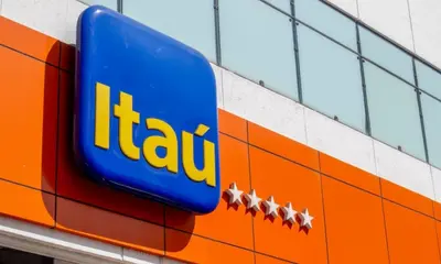 New Android malware targets Brazil's Itaú Unibanco bank customers
