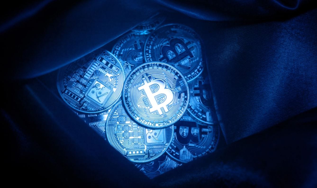 Dark Web's biggest marketplace for stolen credit cards shuts down