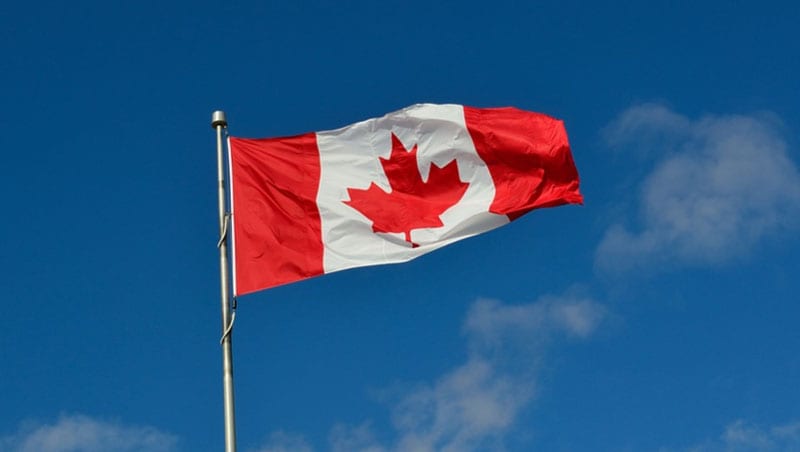 Canada's foreign affairs ministry hacked, services hit