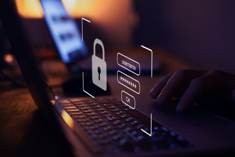 1.1 million customer accounts compromised from 17 companies
