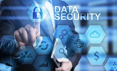 Why is Data Privacy important?