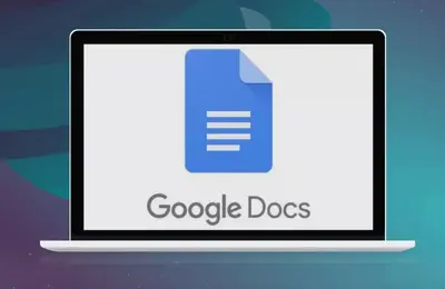 Google Docs commenting feature exploited for spear-phishing