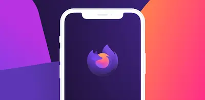 Firefox Focus now blocks cross-site tracking on Android devices