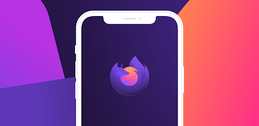 Firefox Focus now blocks cross-site tracking on Android devices