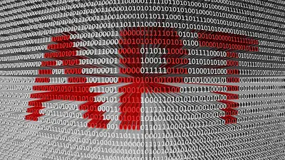 Indian Patchwork APT infects itself with Remote Access Trojan
