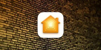 Apple iOS vulnerable to HomeKit doorLock bug