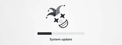 New SysJoker spy malware targets Windows, macOS, and Linux users