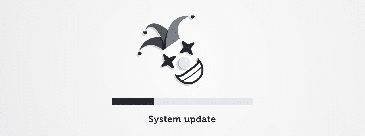 New SysJoker spy malware targets Windows, macOS, and Linux users