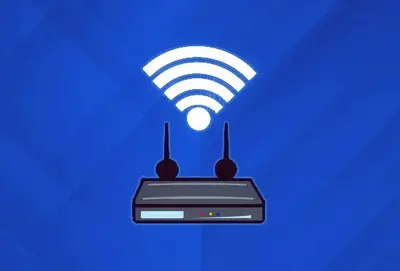 KCodes NetUSB flaw impacts millions of devices
