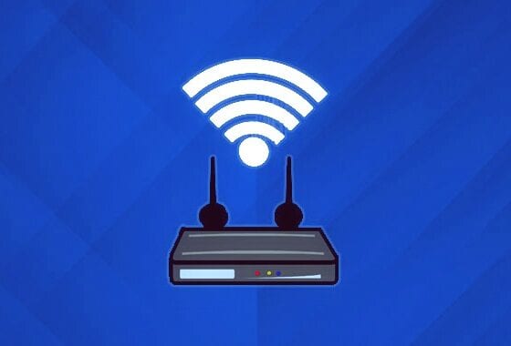 KCodes NetUSB flaw impacts millions of devices