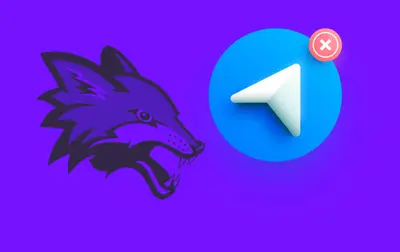 Purple Fox malware spread through fake Telegram installers
