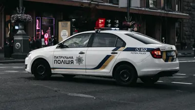 Ukranian police arrests ransomware gang that hit over 50 firms