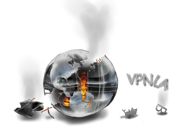 Europol shuts down cybercriminal's favorite VPN service