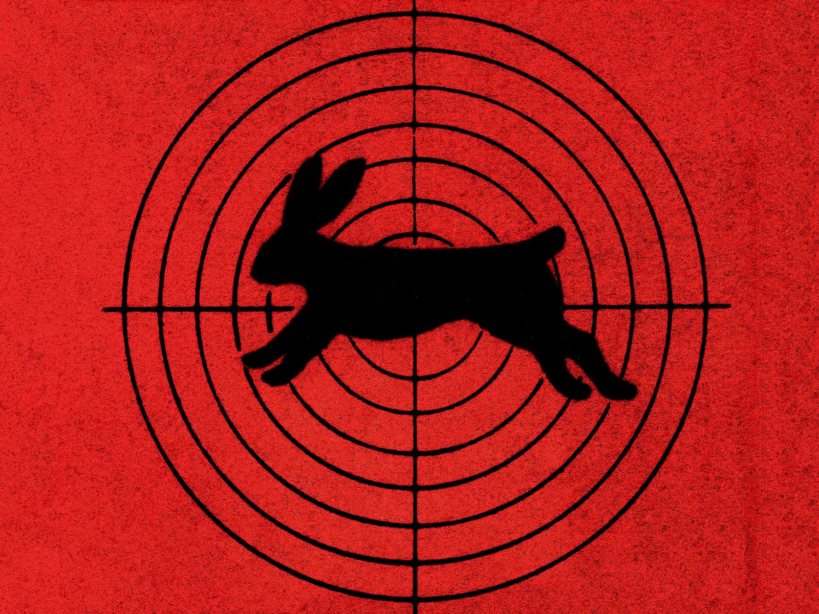 FIN8 hackers linked to new 'White Rabbit' ransomware