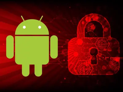 New Xenomorph Android malware targets European banks