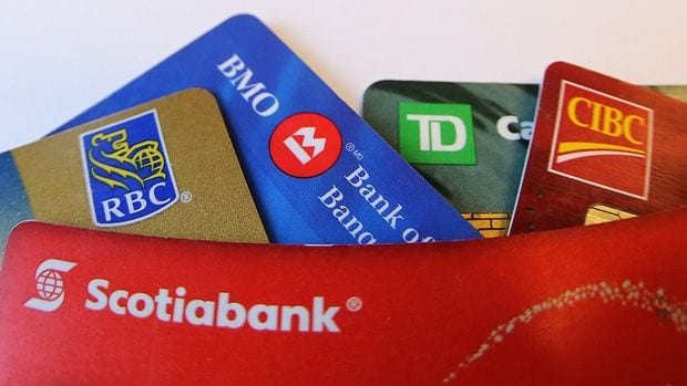 Canada's main banks go offline in mysterious hours-long outage