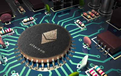 Wormhole cryptocurrency platform hacked to steal $326 million