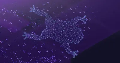 FritzFrog botnet attacks healthcare, education and government sectors