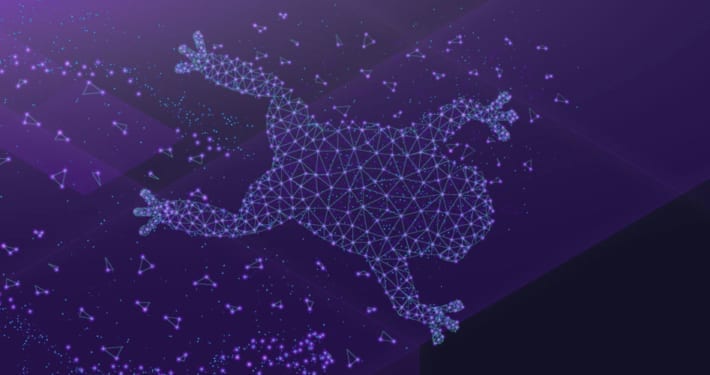 FritzFrog botnet attacks healthcare, education and government sectors
