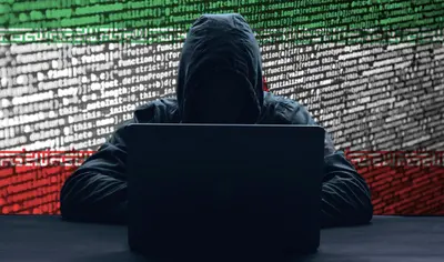State-sponsored Iranian hackers attack Turkish government, private organizations