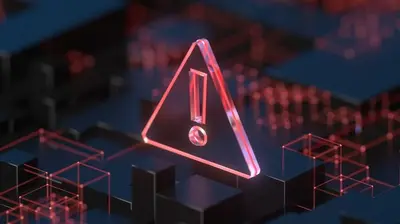 Cyclops Blink malware linked to Russian state hackers
