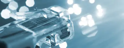 Thousands of routers exposed to Eternal Silence attacks via UPnP