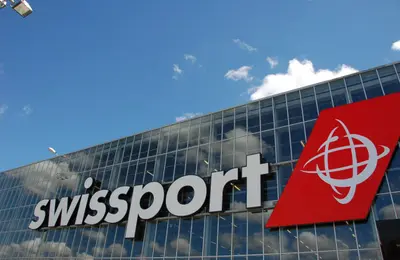 Swissport ransomware attack disrupts flight operations