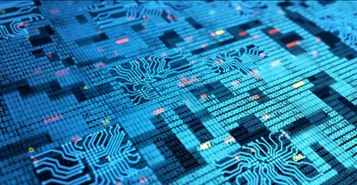 Dozens of UEFI flaws impact millions of devices used by major vendors