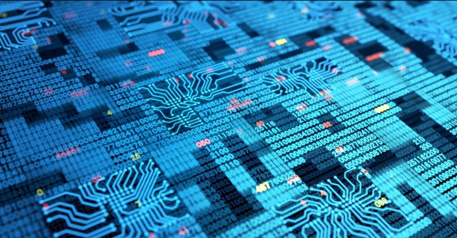 Dozens of UEFI flaws impact millions of devices used by major vendors