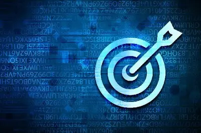 New data-wiping malware used in attacks on Ukraine