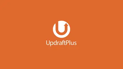 Vulnerability found in WordPress plugin with over 3 million installations