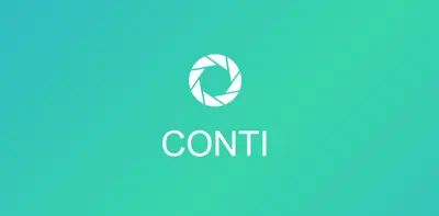 US offers $15 million reward for info on the Conti ransomware gang