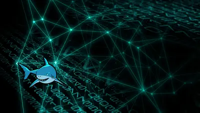 SharkBot banking malware spreads via fake antivirus app on Google Play Store