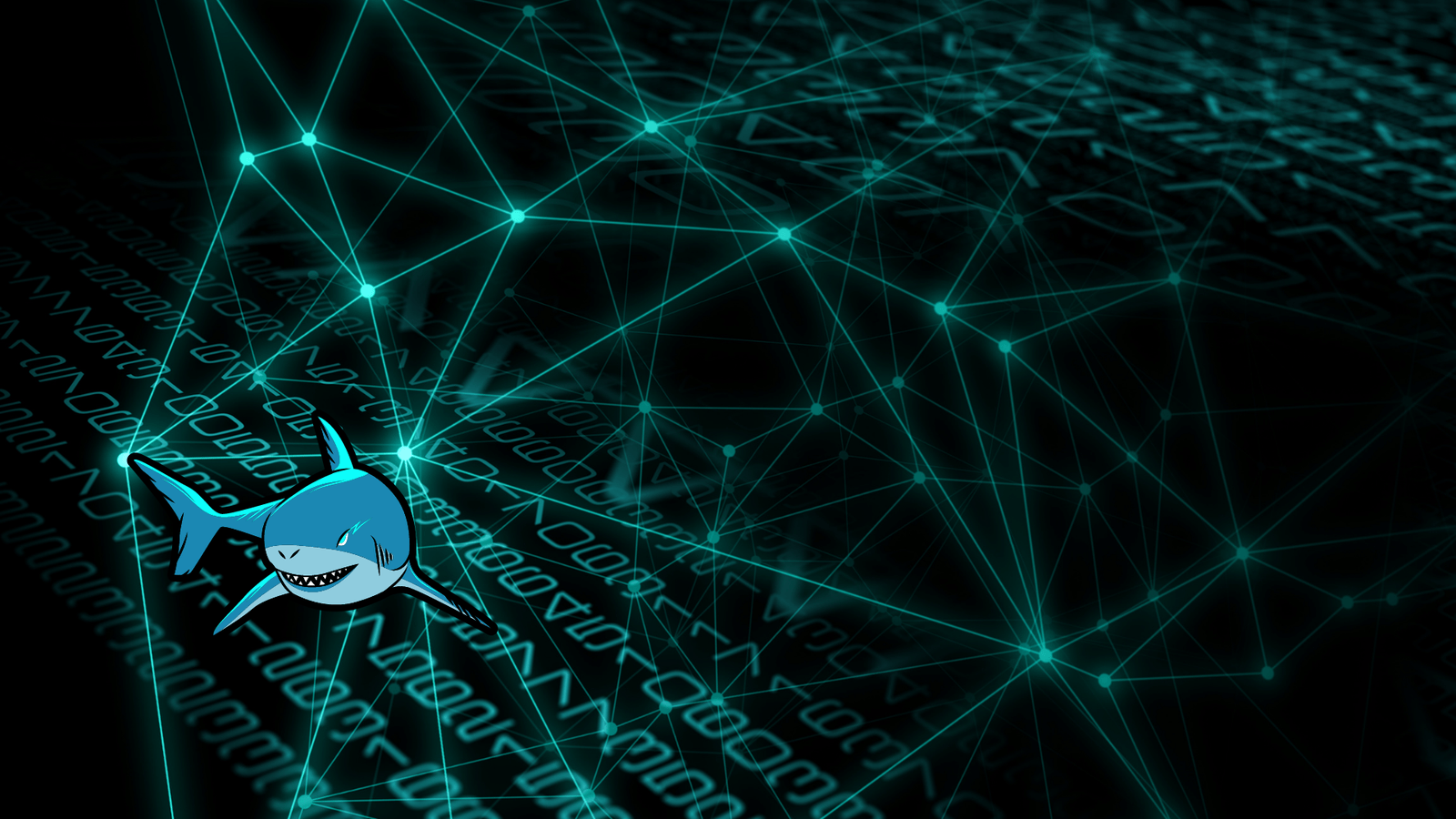 SharkBot banking malware spreads via fake antivirus app on Google Play Store