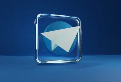 Hacktivists, cybercriminals use Telegram after Russian invasion