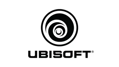 Ubisoft confirms cyber security incident