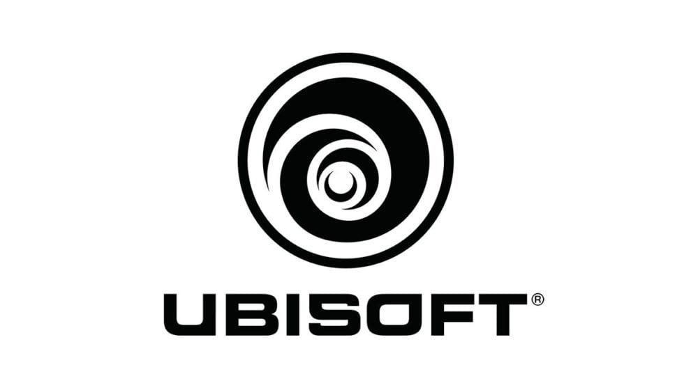 Ubisoft confirms cyber security incident