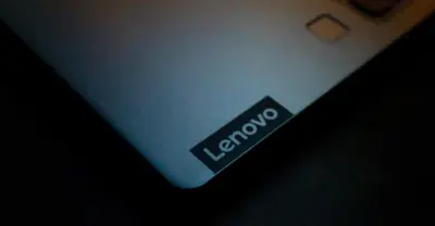Lenovo UEFI firmware driver bugs affect over 100 laptop models