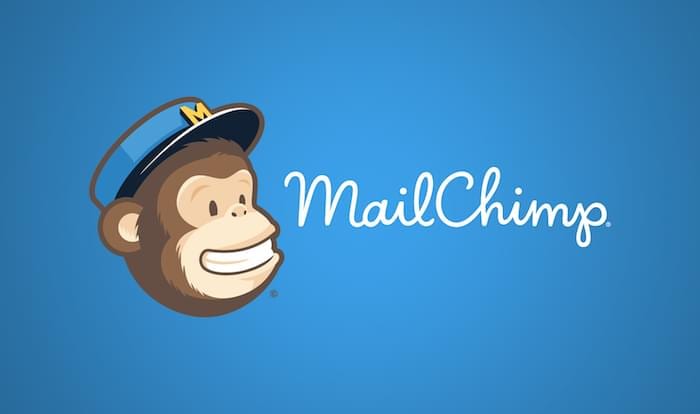 Hackers breach MailChimp to target crypto customers