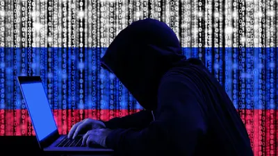 Russian hackers use Google Drive, Dropbox to evade detection