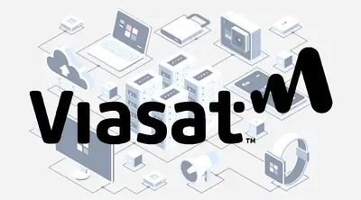Russian wiper malware behind recent Viasat cyberattack