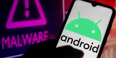 Over 200 Apps on Play Store found spying users with Facestealer