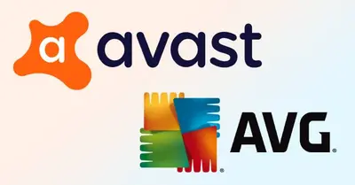 10 year old vulnerabilities discovered in Avast, AVG antivirus software